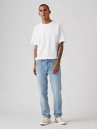 LEVI'S® | Jeans Slim Fit 511 SLIM FREE AS A BIRD | hellblau